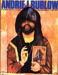 �����ҡ�¬���η� ���ߧէ�֧� ����ҧݧק�[��Ӱ��˵]