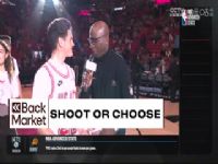 NBA������ �Ʒ�VS�Ȼ� 20231214