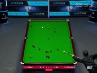 2023˹ŵո ѷ4-3ǡ¿ 20231214