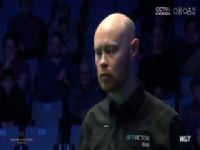 2023˹ŵ���ո��������� �������ѷ5-0����˹���ֿ��� 20231215