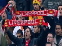 Ӣ�� ������vs���� (���) 20231217