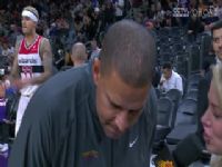 NBA������ ���VS̫�� 20231218