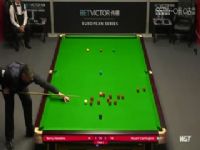 2023˹ŵ�˵¹���ʦ���ʸ��� �������˹5-2˹ͼ���ء������ 20231218