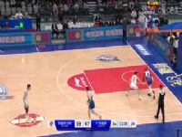 CBA20 ½VSʨ 20231222