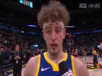 NBA������ ��ʿVS��� 20231226