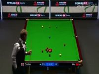 2024˹ŵ 4-3 20240116գ