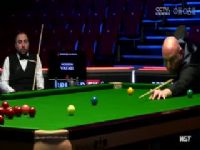 2024˹ŵ ߷4-3ޡ 20240115