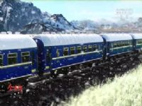 ���ޱ� ̩��vs������˹˹̹ 20240116��CCTV5��