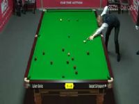 2024˹ŵ�����繫�����ʸ��� ���ﰲ��������5-1˹������ 20240122