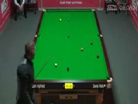 2024˹ŵ�����繫�����ʸ��� ����ķ�����ƶ���1-5�����������˹ 20240123