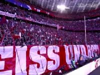 ¼ ֿɭvs˸°ͺ (ܳ) 20240127