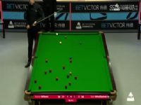 2024˹ŵ�˵¹���ʦ�� ���ס�����ѷ5-1��������˹�� 20240131