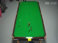 2024˹ŵ�˵¹���ʦ�� ����һ5-3��ķ������ 20240201