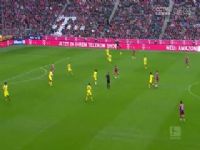 �¼� ��¡vs�����˸� (̷����) 20240203