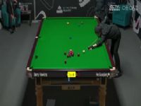 ˹ŵ������ʿ������ �������˹4-0�ع�ǿ 20240212