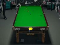 ˹ŵ������ʿ������ ��ɭ�ͺ�.����ķ����ά˹1-4�Ű�����˹ 20240213