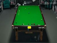 ˹ŵ������ʿ������ ������2-4����ķ������ 20240214