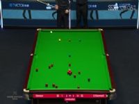 ˹ŵʿ ء˹ɪ5-6 20240217