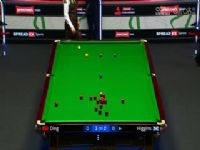 2024˹ŵԱ 4-6Լϣ˹ 20240219գ