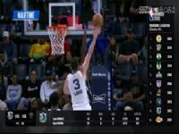 NBA������ �Ʒ�VS��¹ 20240228