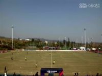 Э ǭvs人С 20240315ٷ˵