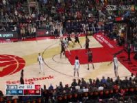 NBA������ ħ��VS���� 20240316