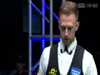 ˹ŵ�����繫����64��32 �ֵ¡���³ķ��5-2��ɼ�� 20240319