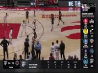 NBA������ ����VS���� 20240323