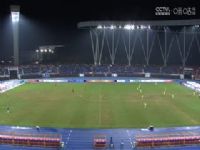 �м� ��ɽ��ʨvs���ݶ� 20240325