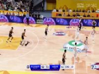 CBA128 㽭ҩVSɽھ 20240410