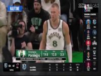NBA������ ������VS�Ȼ� 20240411