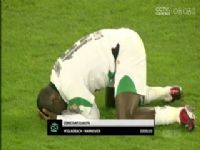 �¼�����  ˹ͼ����VS�����˸� 20240414