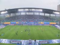 �г����� ��֧ͨ��VS������̩ 20240505