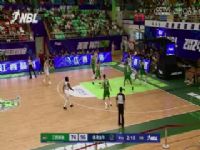 NBL �Ϸʿ���ïVS��۽�ţ 20240619