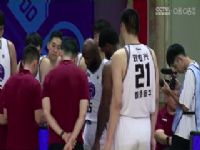 NBL �����ӳ�VS��۽�ţ 20240627