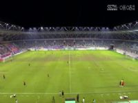 �������� ������������VS������������ 20240825