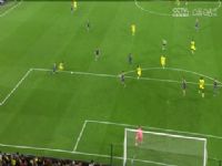 �������� ���������Ƕ�VS��˹������˹ 20241001