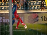 ������� �ڵ���˹VS���� 20241005