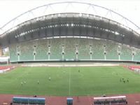 �������� ��������ٺ�VS��������������ֲ���Դ�·� 20241006