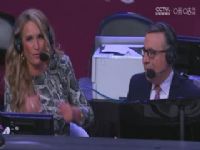 NBA������ ��ţVS���� 20241102