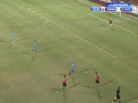 �й����������������� ���ݴ������Ƕ�VS�Ϻ��ϼ�A��������� 20241108