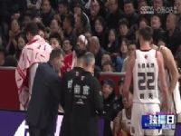 CBA16 ɽھVSϾͷվ 20241212