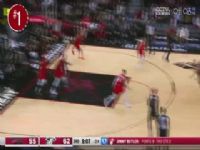 NBA������ �Ʒ�VS��ţ 20241214