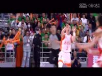 WCBA������A�� ɽ����Ҷ���VSɽ����ˮ�Ӿ� 20241217