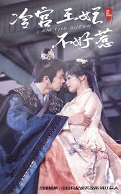 �乬����������