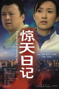 �����ռ�