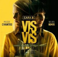 ����� ������