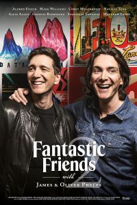 �ƶ���˹�ֵܺ����ǵ��������� �ڶ���