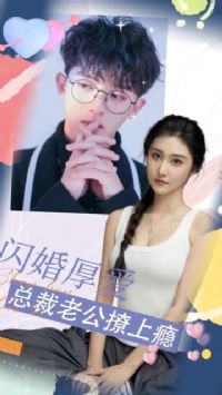 ����񰮣��ܲ��Ϲ������