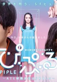 PIPLE����AI�Ľ�����ʼ��